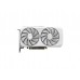 VGA ZOTAC GAMING PCIE GF RTX4060 8GB DDR6 128BIT TWIN EDGE OC WHT