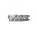 VGA ZOTAC GAMING PCIE GF RTX4060 8GB DDR6 128BIT TWIN EDGE OC WHT