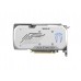 VGA ZOTAC GAMING PCIE GF RTX4060 8GB DDR6 128BIT TWIN EDGE OC WHT