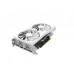 VGA ZOTAC GAMING PCIE GF RTX4060 8GB DDR6 128BIT TWIN EDGE OC WHT