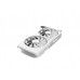 VGA ZOTAC GAMING PCIE GF RTX4060 8GB DDR6 128BIT TWIN EDGE OC WHT