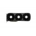 VGA ZOTAC GAMING PCIE GF RTX4070 SUPER 12GB DDR6X 192BIT TRINITY BLACK EDITION