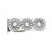 VGA ZOTAC GAMING PCIE GF RTX4070 TI SUPER 16GB DDR6X 256BIT TRINITY OC WHITE EDITION