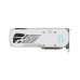 VGA ZOTAC GAMING PCIE GF RTX4070 TI SUPER 16GB DDR6X 256BIT TRINITY OC WHITE EDITION