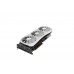 VGA ZOTAC GAMING PCIE GF RTX4070 TI SUPER 16GB DDR6X 256BIT TRINITY OC WHITE EDITION