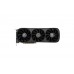 VGA ZOTAC GAMING PCIE GF RTX4080 SUPER 16GB DDR6X 256BIT TRINITY BLACK EDITION