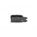 VGA ZOTAC GAMING PCIE GF RTX4080 SUPER 16GB DDR6X 256BIT TRINITY BLACK EDITION