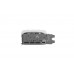 VGA ZOTAC GAMING PCIE GF RTX4080 SUPER 16GB DDR6X 256BIT TRINITY OC WHITE EDITION
