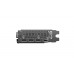 VGA ZOTAC PCIE GF RTX3050 8GB DDR6 128BIT AMP