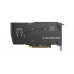 VGA ZOTAC PCIE GF RTX3050 8GB DDR6 128BIT AMP
