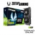 VGA ZOTAC PCIE GF RTX3060 12GB DDR6 192BIT TWIN EDGE