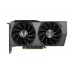 VGA ZOTAC PCIE GF RTX3060 12GB DDR6 192BIT TWIN EDGE