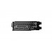 VGA ZOTAC PCIE GF RTX3060 12GB DDR6 192BIT TWIN EDGE