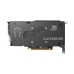 VGA ZOTAC PCIE GF RTX3060 12GB DDR6 192BIT TWIN EDGE