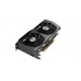 VGA ZOTAC PCIE GF RTX3060 12GB DDR6 192BIT TWIN EDGE