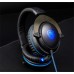 HEADSET SADES WIRED GAMING 7.1 R12 PRO