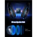 HEADSET SADES WIRED GAMING 7.1 R12 PRO