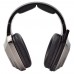 HEADSET SADES WIRED GAMING 7.1 A60