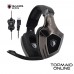 HEADSET SADES WIRED GAMING 7.1 A60