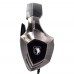 HEADSET SADES WIRED GAMING 7.1 A60