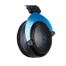 HEADSET SADES WIRED GAMING MPOWER SA-723 ( BLACK)