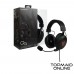 HEADSET TECWARE WIRED GAMING Q5 7.1 RGB	