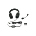 HEADSET TECWARE WIRED GAMING Q5 7.1 RGB	