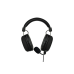HEADSET TECWARE WIRED GAMING Q5 7.1 RGB	