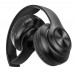 HEADSET SALPIDO BT B101