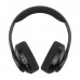 HEADSET SALPIDO BT B101
