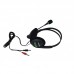HEADSET SALPIDO WIRED EP-03