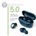 EARPHONE SALPIDO BT TWS-15