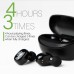 EARPHONE SALPIDO BT TWS-15