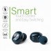 EARPHONE SALPIDO BT TWS-15