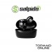 EARPHONE SALPIDO BT TWS-15