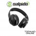 HEADSET SALPIDO BT B101