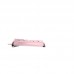 KEYBOARD CHERRY WIRED MX 3.0S MECHANICAL MX BLUE SWITCH RGB ( BLK )