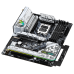 MAINBOARD ASROCK INTEL S1700 Z790 STEEL LEGEND WIFI DDR5