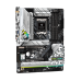 MAINBOARD ASROCK INTEL S1700 Z790 STEEL LEGEND WIFI DDR5