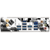 MAINBOARD ASROCK INTEL S1700 Z790 STEEL LEGEND WIFI DDR5