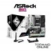 MAINBOARD ASROCK INTEL S1700 Z790 STEEL LEGEND WIFI DDR5