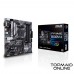 MAINBOARD ASUS AMD AM4 B550M-A PRIME