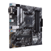 MAINBOARD ASUS AMD AM4 B550M-A PRIME