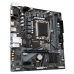 MAINBOARD GIGABYTE INTEL S1700 H610M H DDR4