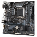 MAINBOARD GIGABYTE INTEL S1700 H610M H DDR4