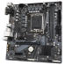 MAINBOARD GIGABYTE INTEL S1700 H610M S2 DDR4
