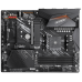 MAINBOARD GIGABYTE AMD AM4 B550 AORUS ELITE