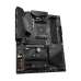 MAINBOARD GIGABYTE AMD AM4 B550 AORUS ELITE