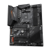 MAINBOARD GIGABYTE AMD AM4 B550 AORUS ELITE