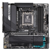 MAINBOARD GIGABYTE AMD AM5 B650M AORUS ELITE AX